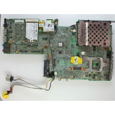 IBM System Motherboard X60 1.66Ghz 667 Core Duo X60 Thinkpad 60Y3954